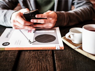 Simple Ways to Convert Mobile Customers