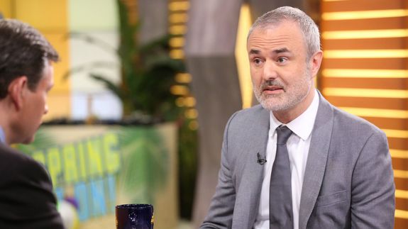 Https%3a%2f%2fblueprint-api-production.s3.amazonaws.com%2fuploads%2fcard%2fimage%2f180789%2fdenton_12